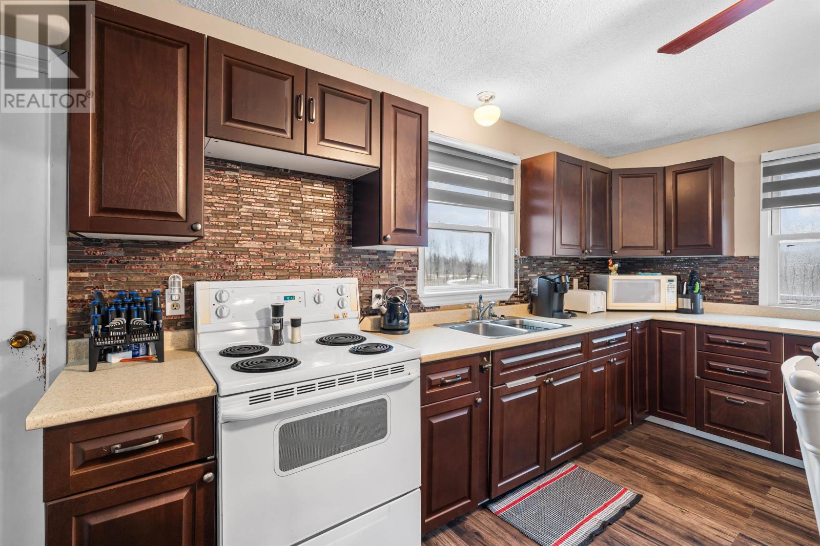 2714 Primrose Drive, Cardigan, Prince Edward Island  C0A 1G0 - Photo 6 - 202605049