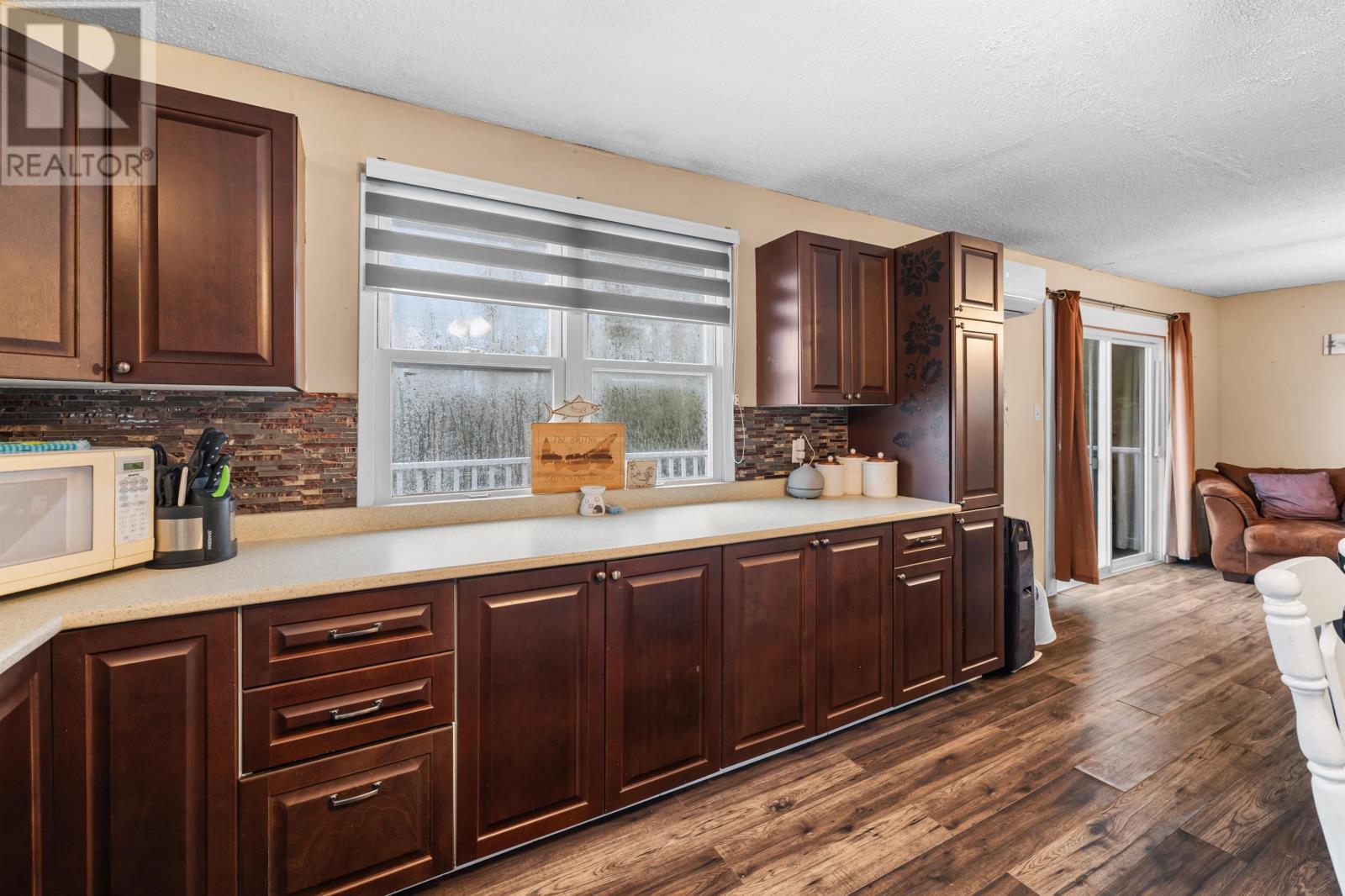 2714 Primrose Drive, Cardigan, Prince Edward Island  C0A 1G0 - Photo 7 - 202605049