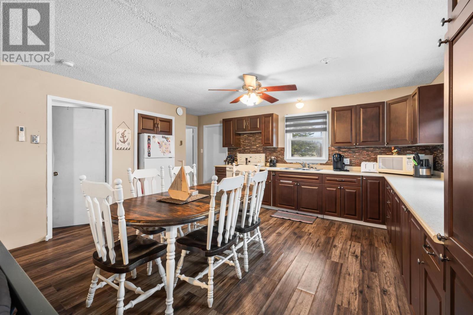 2714 Primrose Drive, Cardigan, Prince Edward Island  C0A 1G0 - Photo 8 - 202605049