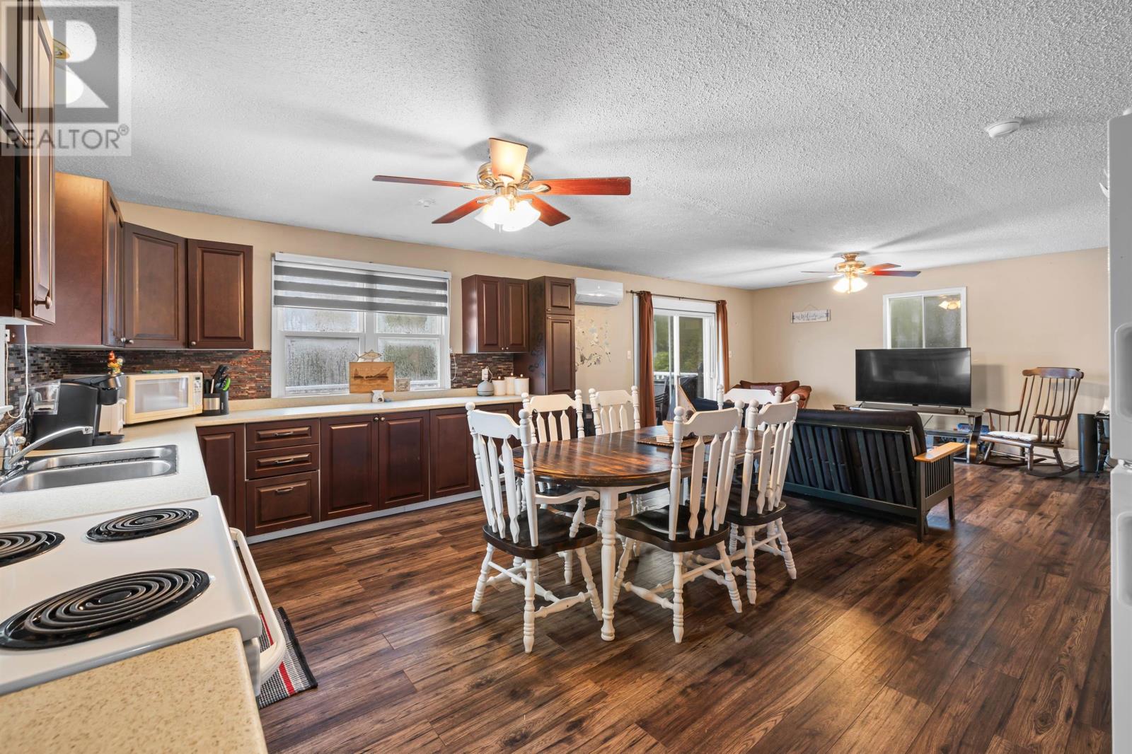 2714 Primrose Drive, Cardigan, Prince Edward Island  C0A 1G0 - Photo 9 - 202605049