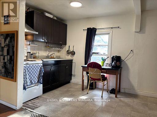 6218 Culp Street, Niagara Falls, Ontario  L2G 2C1 - Photo 10 - X12903532