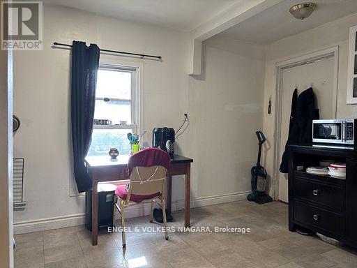 6218 Culp Street, Niagara Falls, Ontario  L2G 2C1 - Photo 12 - X12903532
