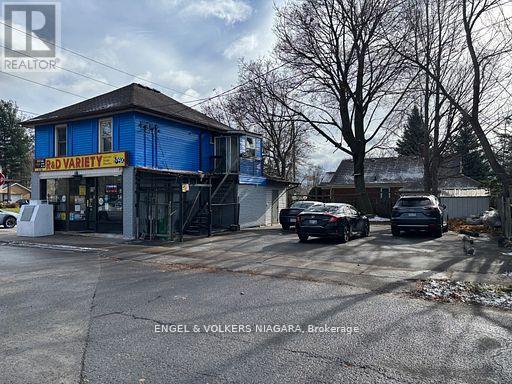 6218 Culp Street, Niagara Falls, Ontario  L2G 2C1 - Photo 2 - X12903532