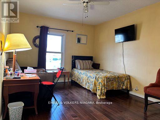 6218 Culp Street, Niagara Falls, Ontario  L2G 2C1 - Photo 7 - X12903532