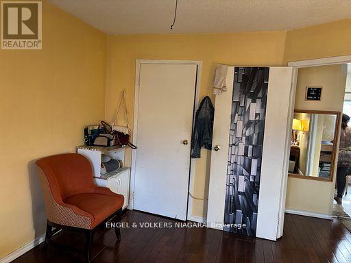 6218 Culp Street, Niagara Falls, Ontario  L2G 2C1 - Photo 8 - X12903532