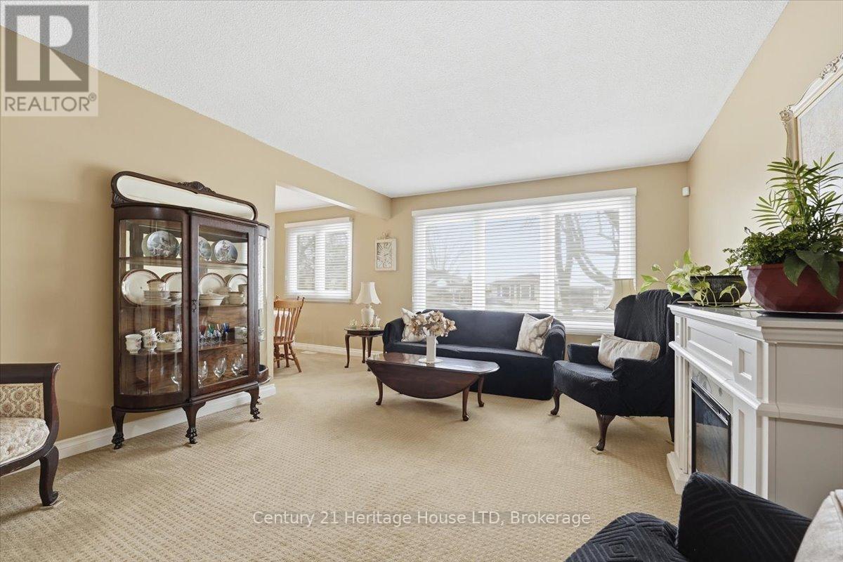 11 Robert Street, Welland, Ontario  L3B 5T8 - Photo 15 - X12903636