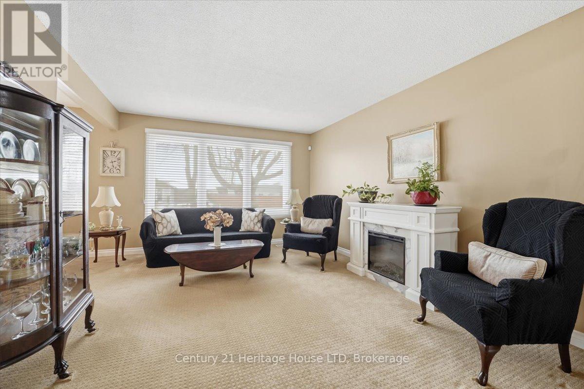 11 Robert Street, Welland, Ontario  L3B 5T8 - Photo 16 - X12903636