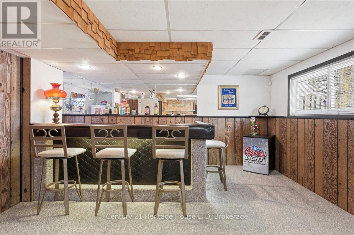 11 Robert Street, Welland, Ontario  L3B 5T8 - Photo 37 - X12903636