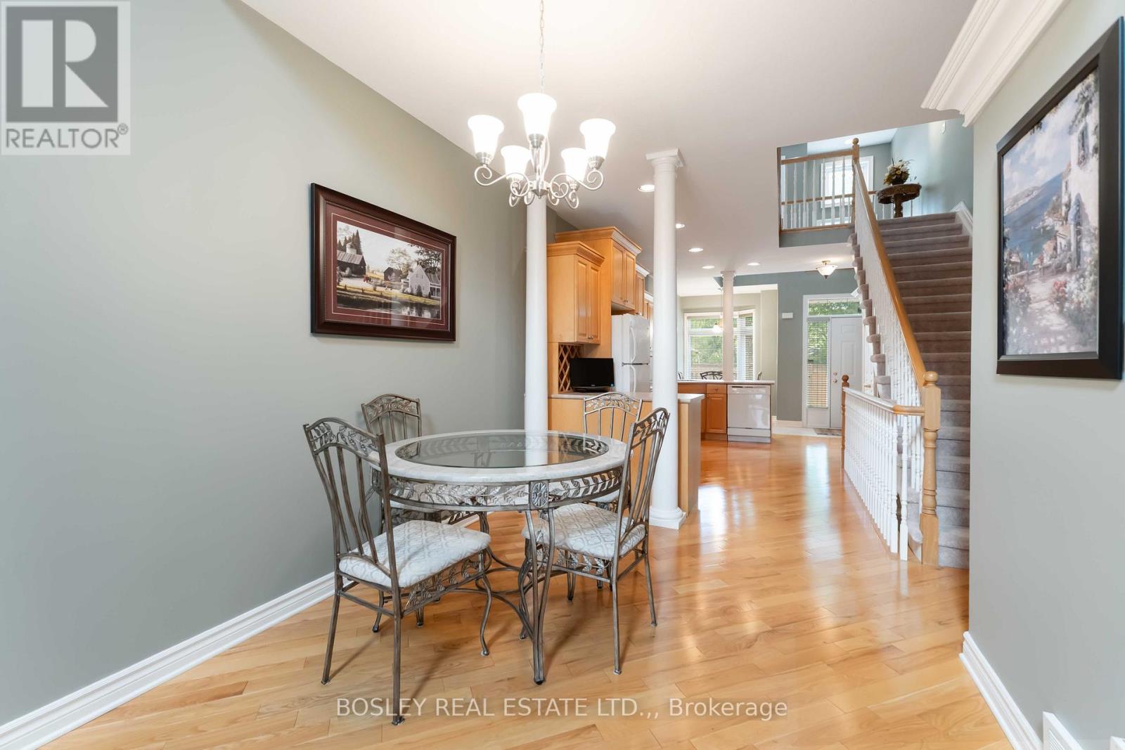 14 - 308 Queenston Street, St. Catharines, Ontario  L2P 2X4 - Photo 10 - X12903644