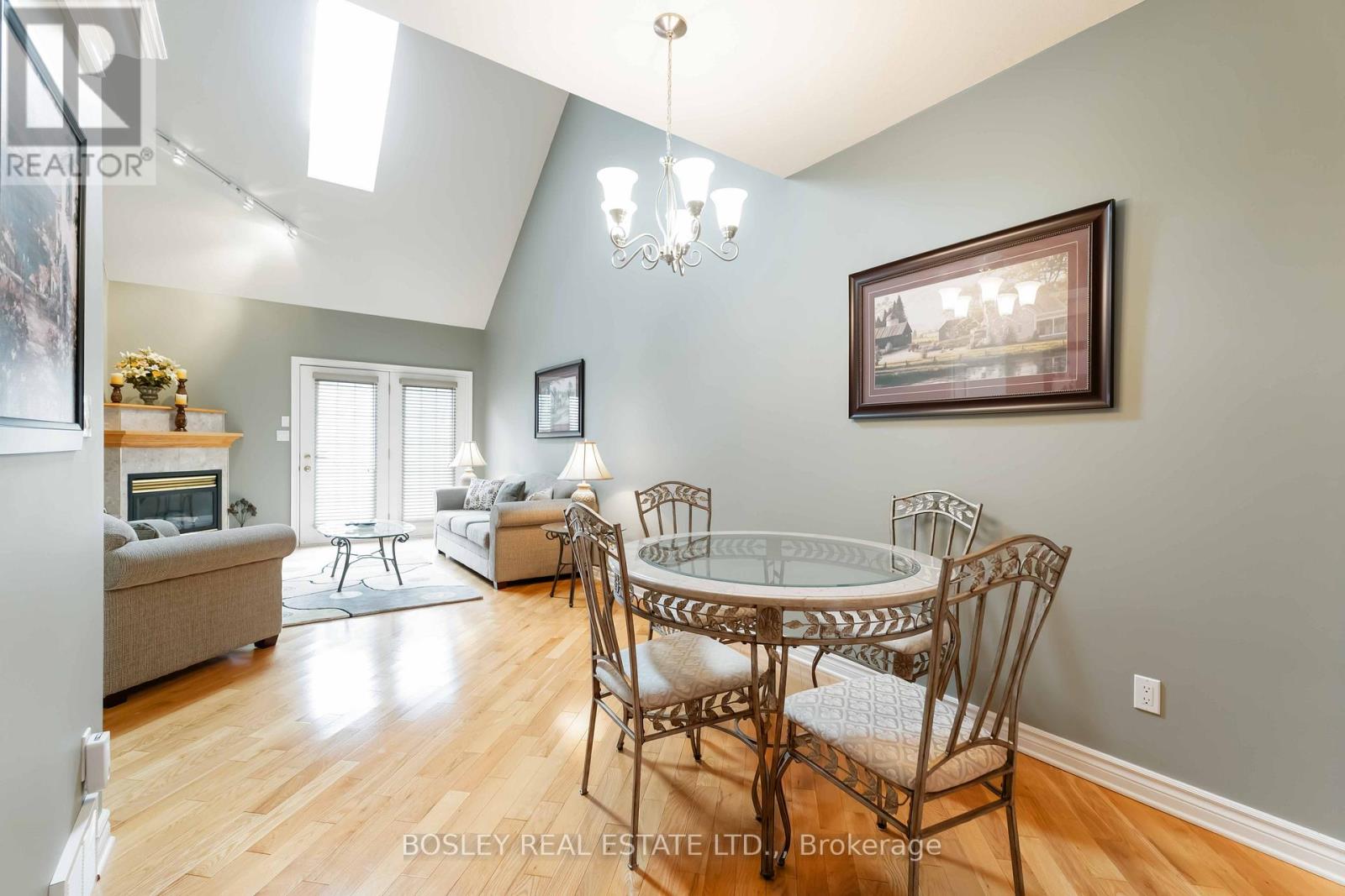 14 - 308 Queenston Street, St. Catharines, Ontario  L2P 2X4 - Photo 11 - X12903644