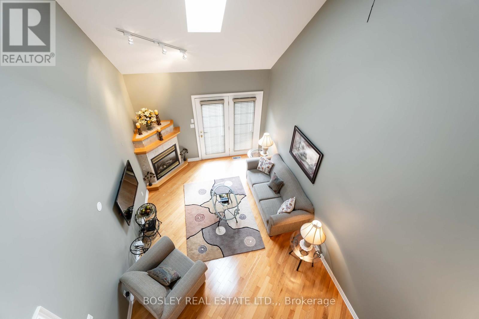 14 - 308 Queenston Street, St. Catharines, Ontario  L2P 2X4 - Photo 14 - X12903644