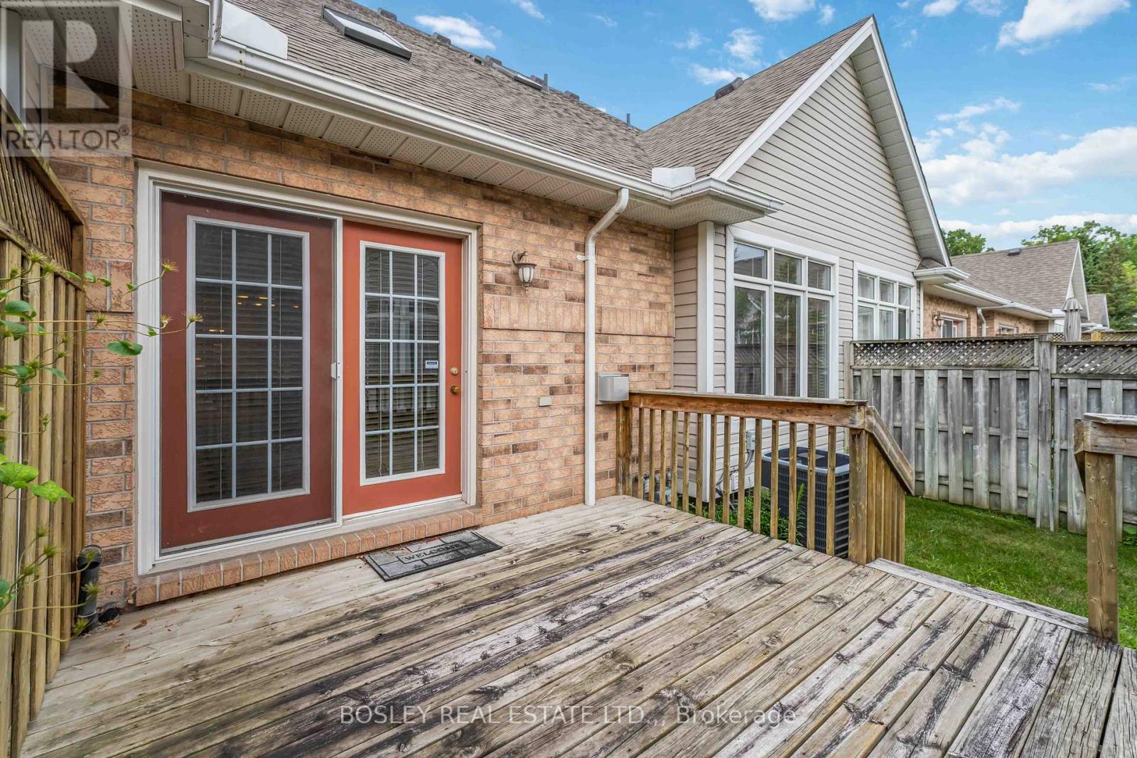 14 - 308 Queenston Street, St. Catharines, Ontario  L2P 2X4 - Photo 15 - X12903644