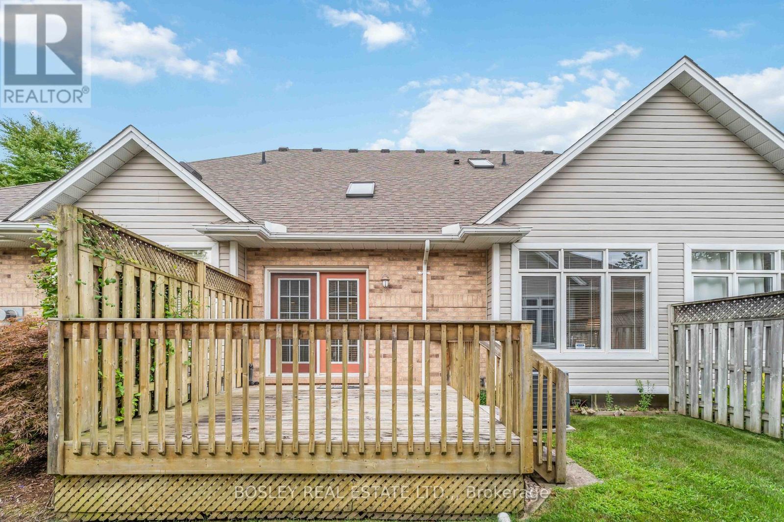 14 - 308 Queenston Street, St. Catharines, Ontario  L2P 2X4 - Photo 16 - X12903644