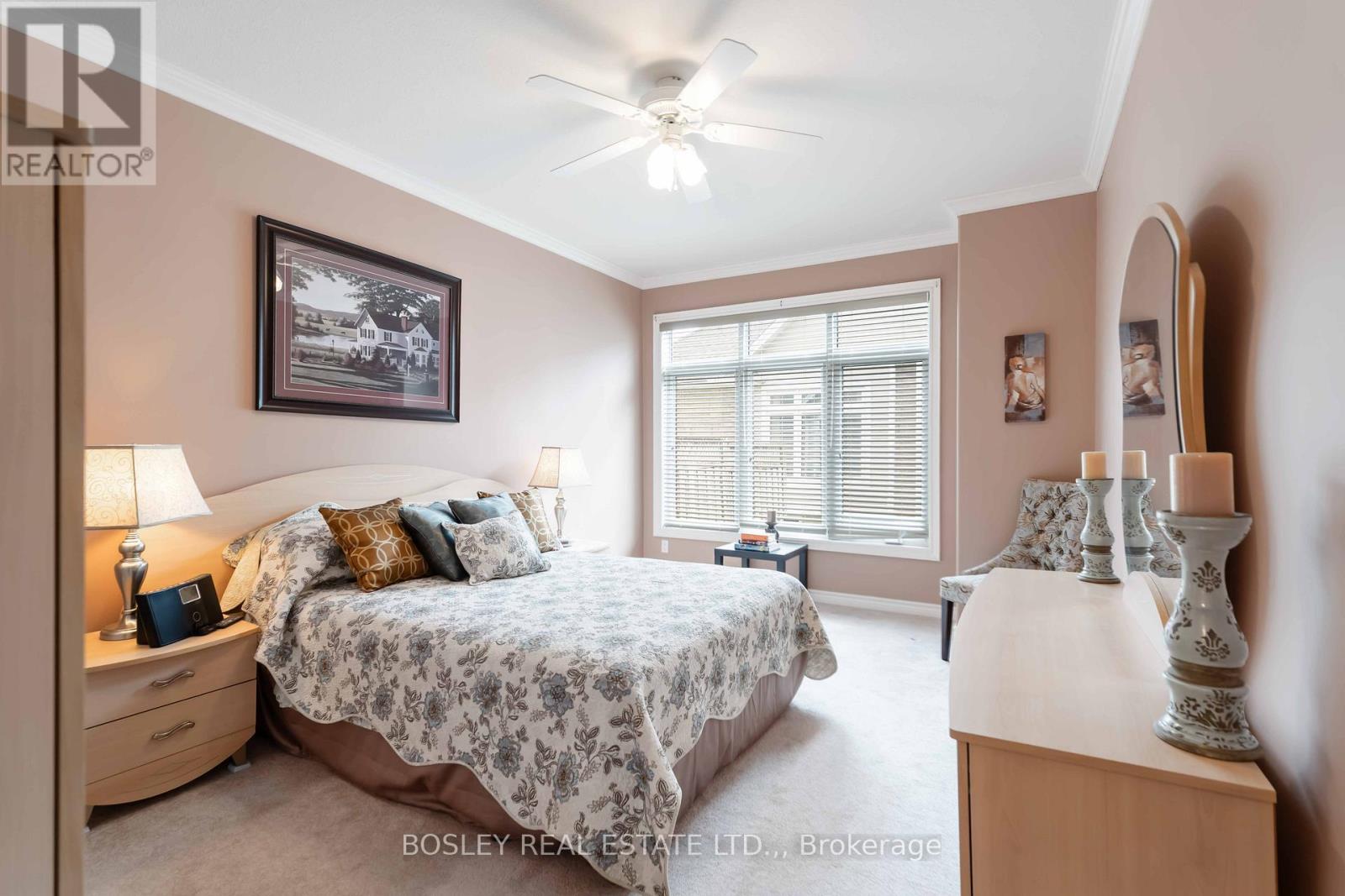 14 - 308 Queenston Street, St. Catharines, Ontario  L2P 2X4 - Photo 17 - X12903644