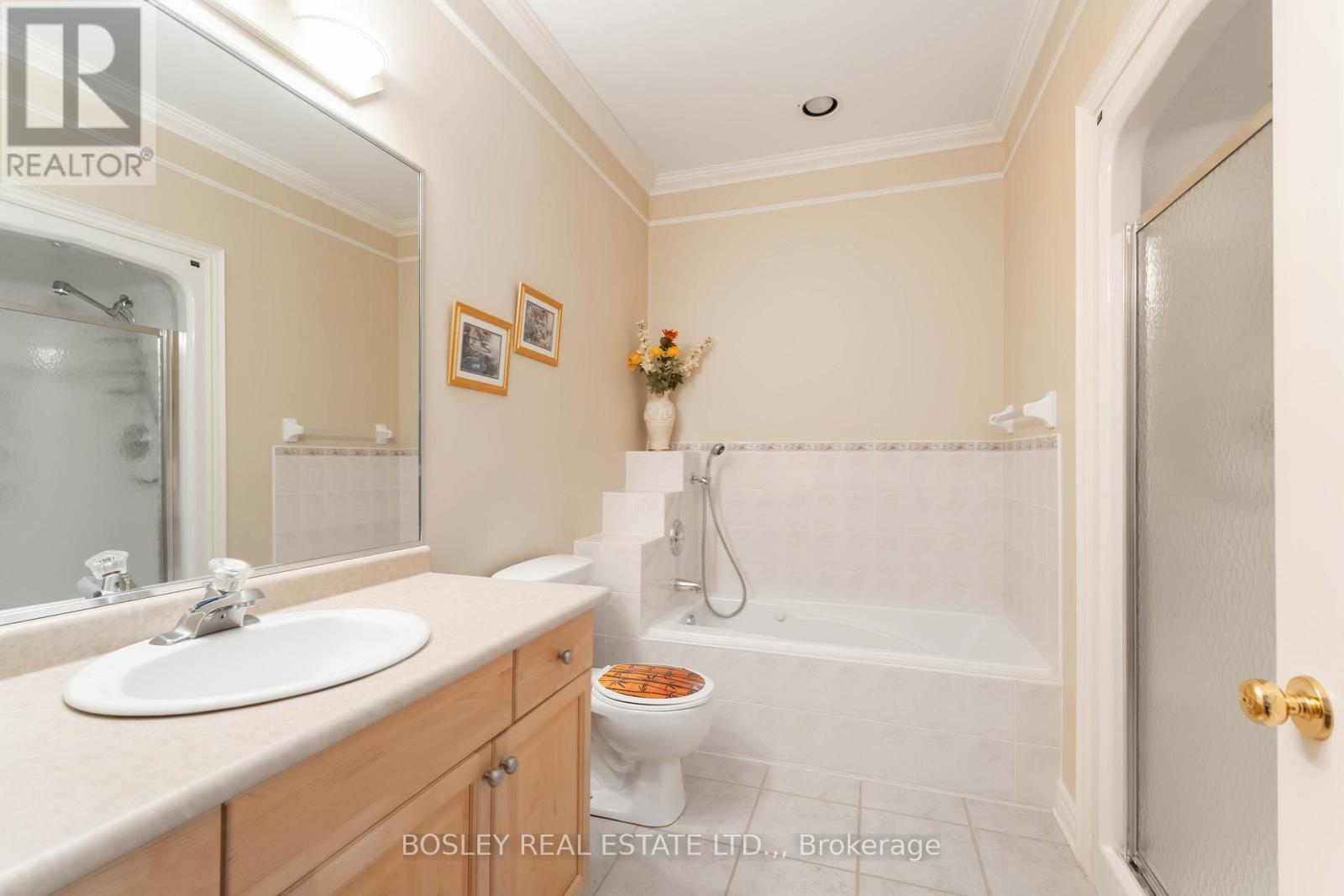 14 - 308 Queenston Street, St. Catharines, Ontario  L2P 2X4 - Photo 18 - X12903644