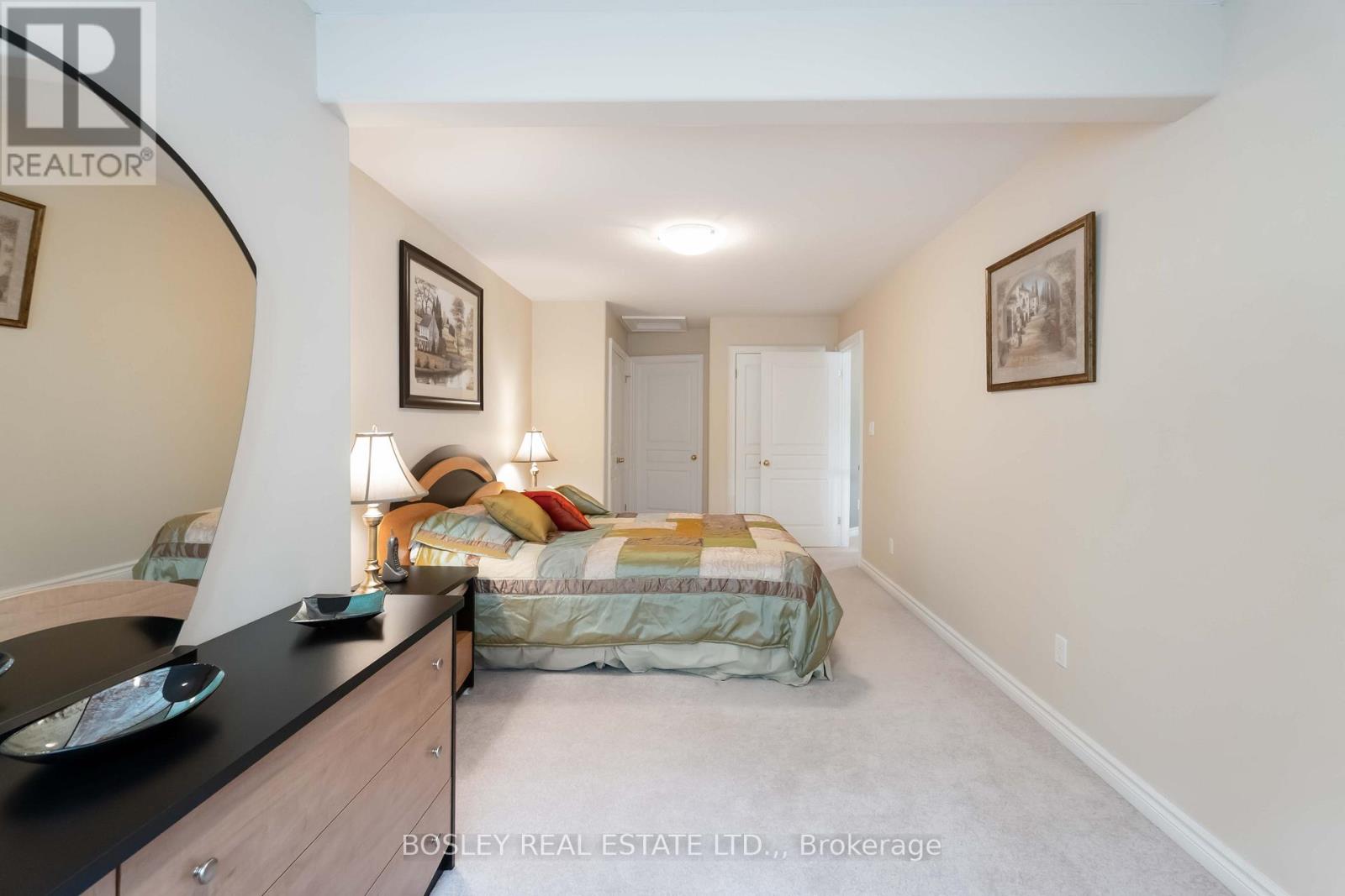 14 - 308 Queenston Street, St. Catharines, Ontario  L2P 2X4 - Photo 22 - X12903644