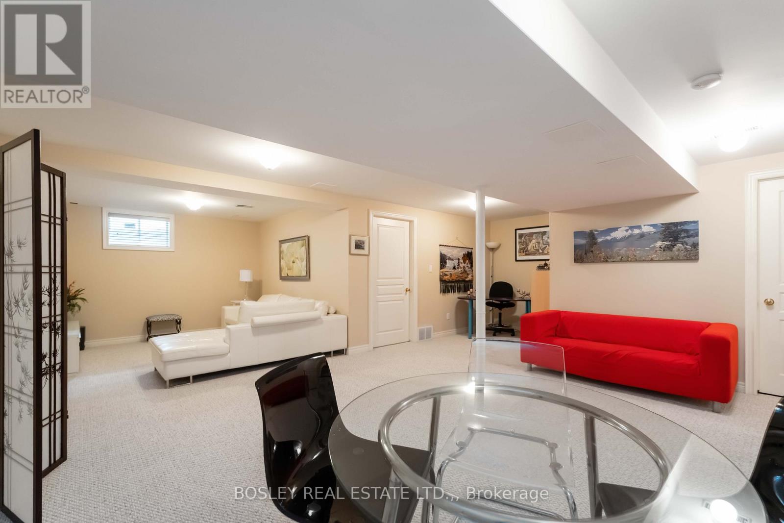 14 - 308 Queenston Street, St. Catharines, Ontario  L2P 2X4 - Photo 24 - X12903644