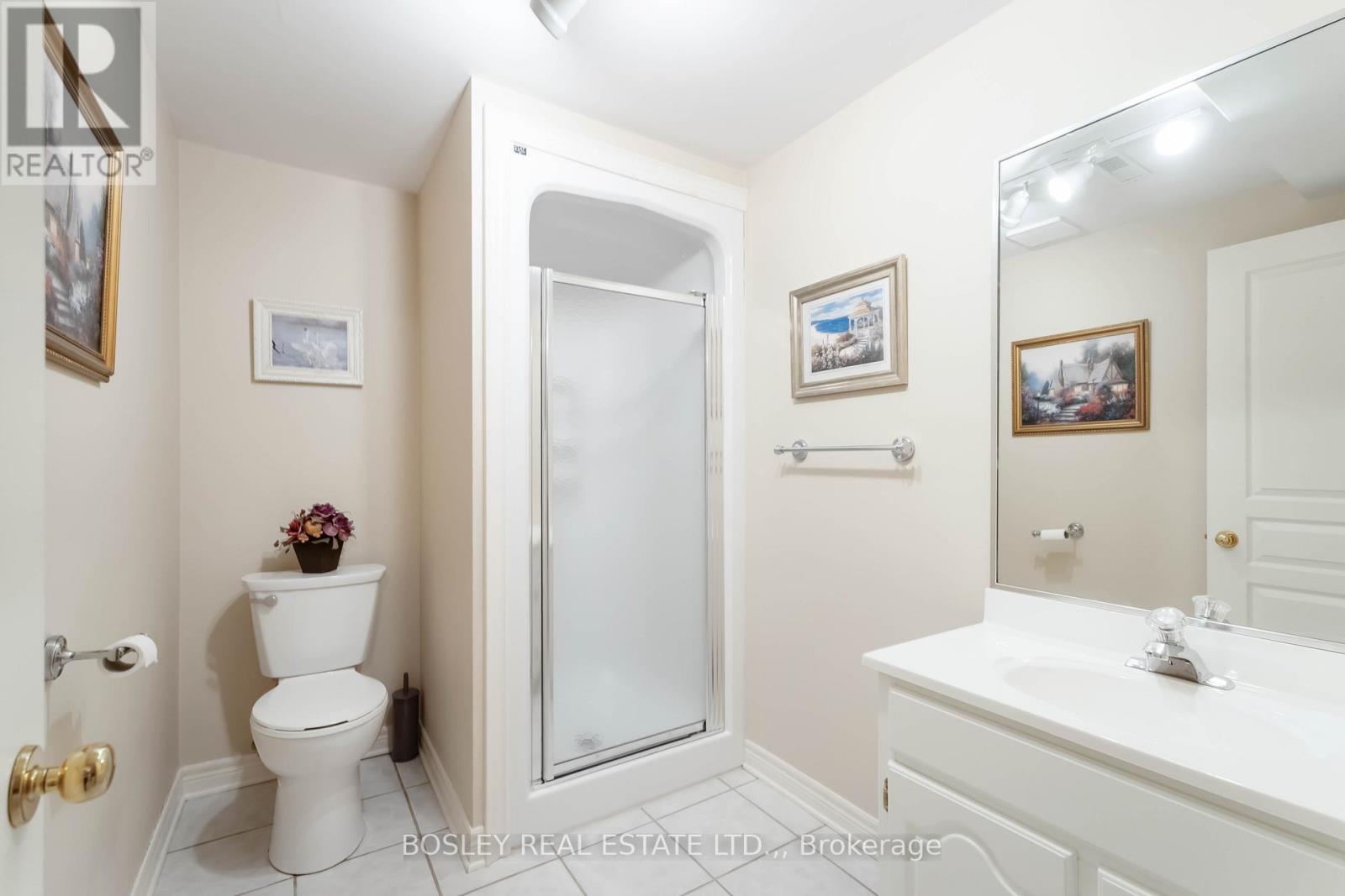 14 - 308 Queenston Street, St. Catharines, Ontario  L2P 2X4 - Photo 26 - X12903644