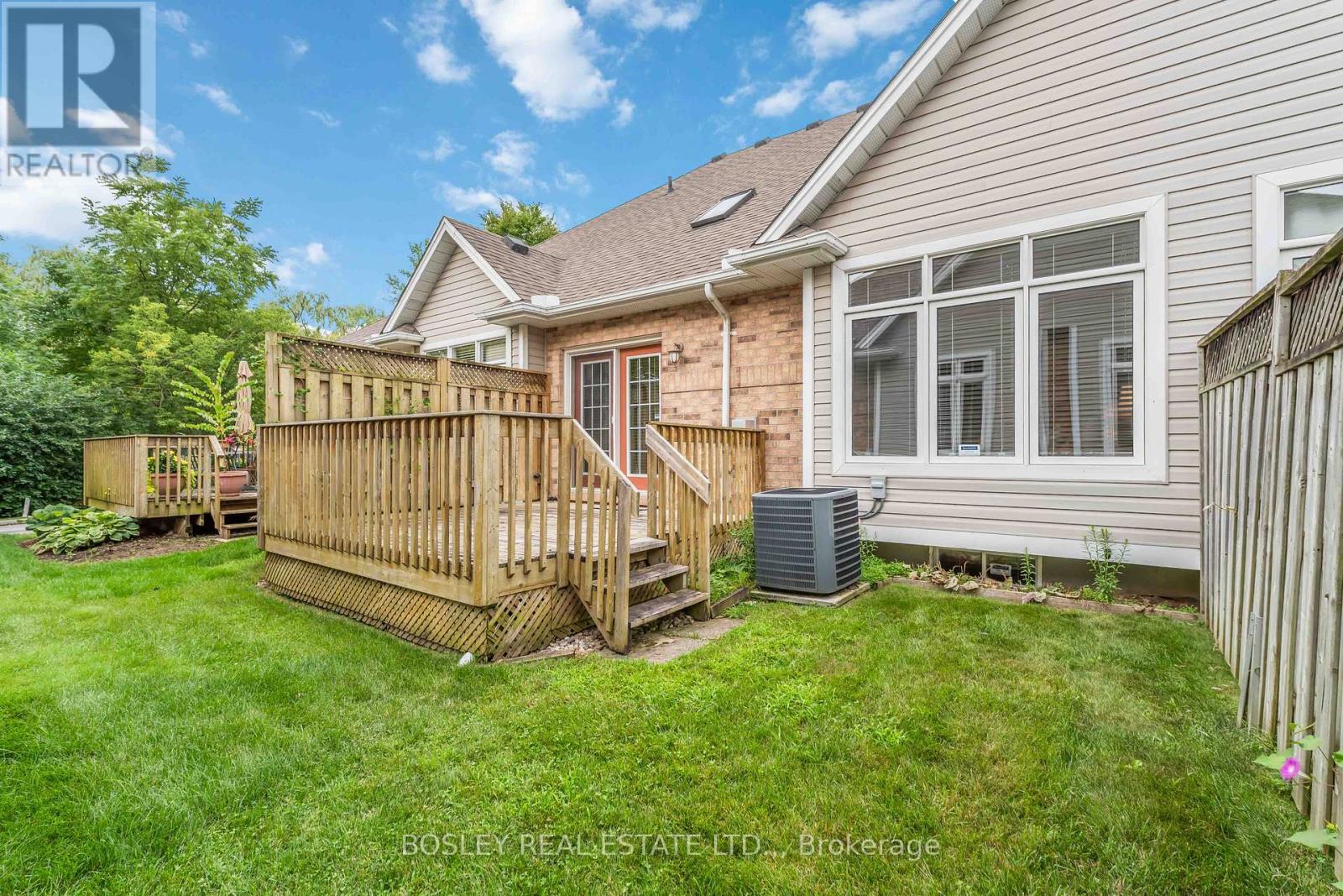 14 - 308 Queenston Street, St. Catharines, Ontario  L2P 2X4 - Photo 28 - X12903644