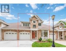 14 - 308 QUEENSTON STREET, St. Catharines, Ontario