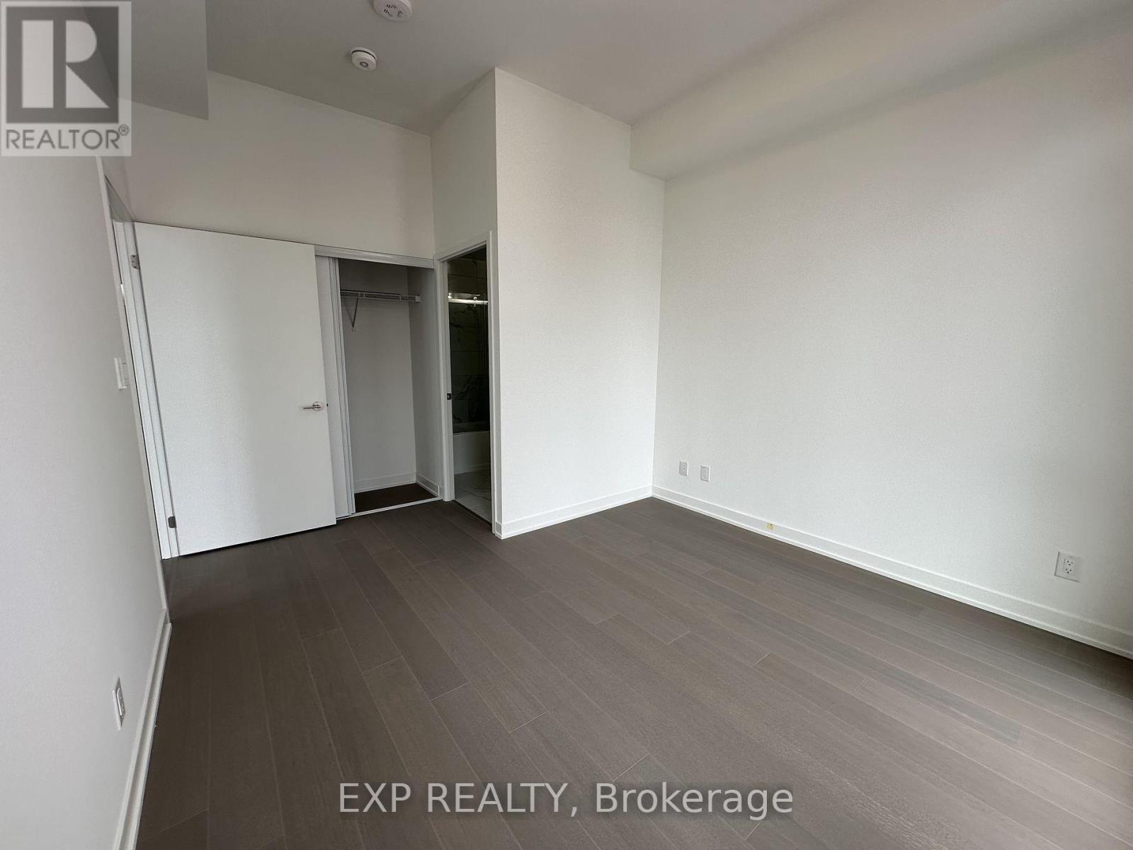 1011 - 8119 Birchmount Road, Markham, Ontario  L6G 0H5 - Photo 10 - N12903510