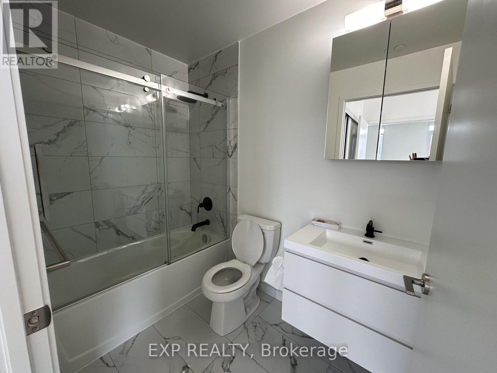 1011 - 8119 Birchmount Road, Markham, Ontario  L6G 0H5 - Photo 11 - N12903510