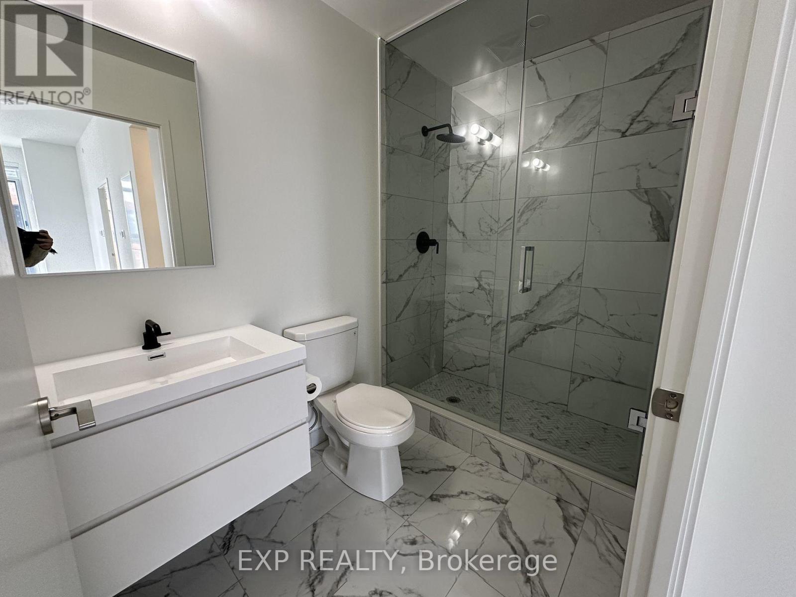 1011 - 8119 Birchmount Road, Markham, Ontario  L6G 0H5 - Photo 12 - N12903510