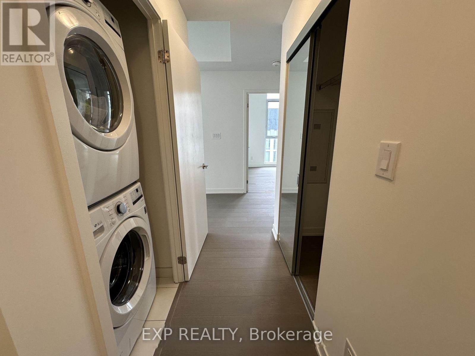 1011 - 8119 Birchmount Road, Markham, Ontario  L6G 0H5 - Photo 13 - N12903510