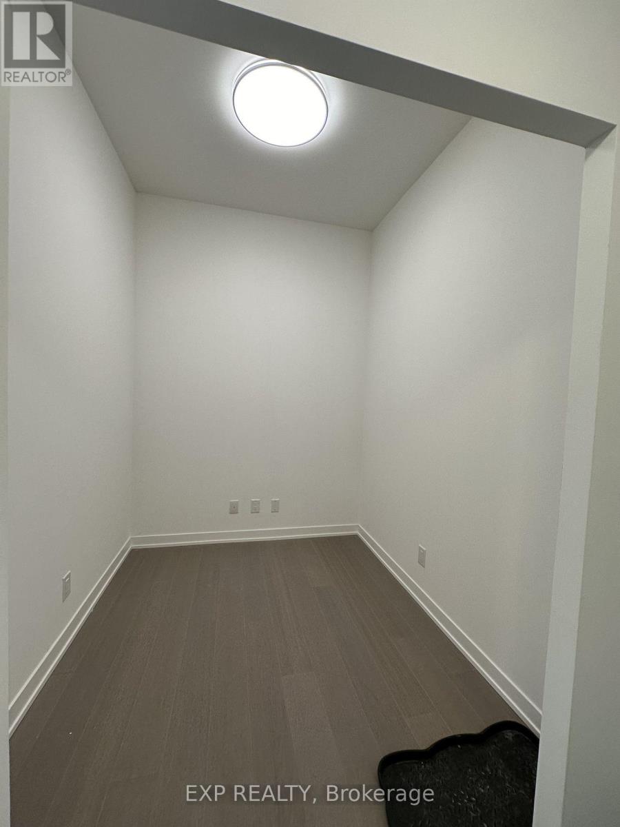 1011 - 8119 Birchmount Road, Markham, Ontario  L6G 0H5 - Photo 14 - N12903510