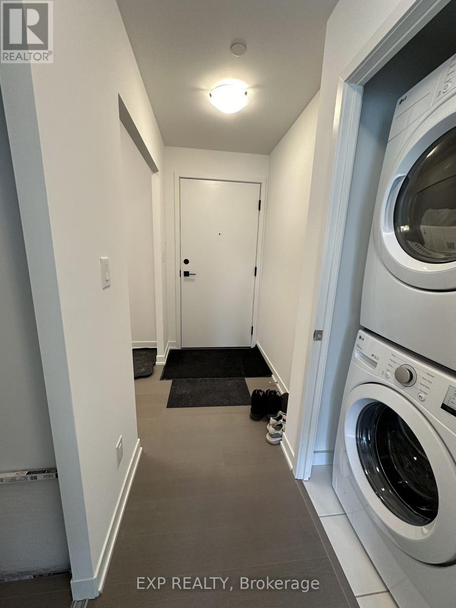 1011 - 8119 Birchmount Road, Markham, Ontario  L6G 0H5 - Photo 15 - N12903510