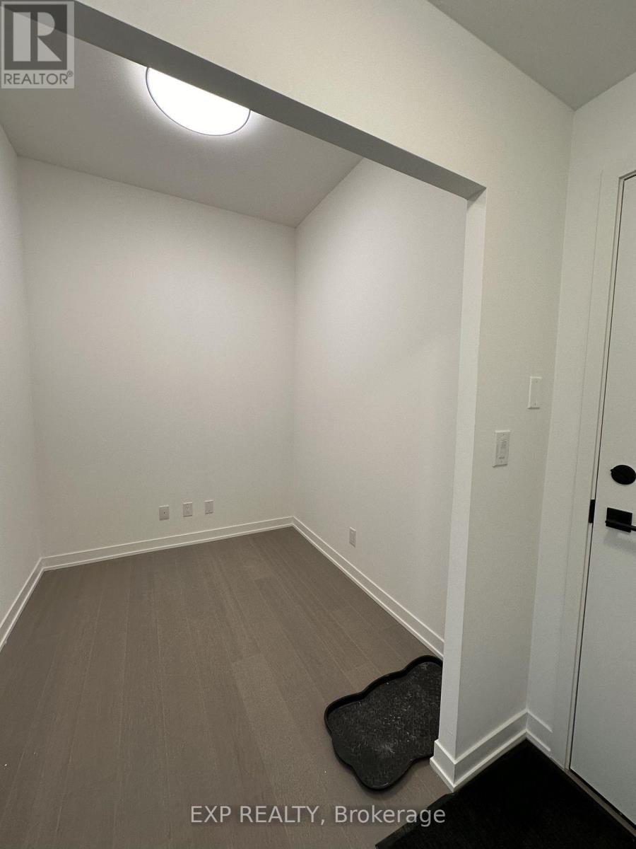 1011 - 8119 Birchmount Road, Markham, Ontario  L6G 0H5 - Photo 16 - N12903510