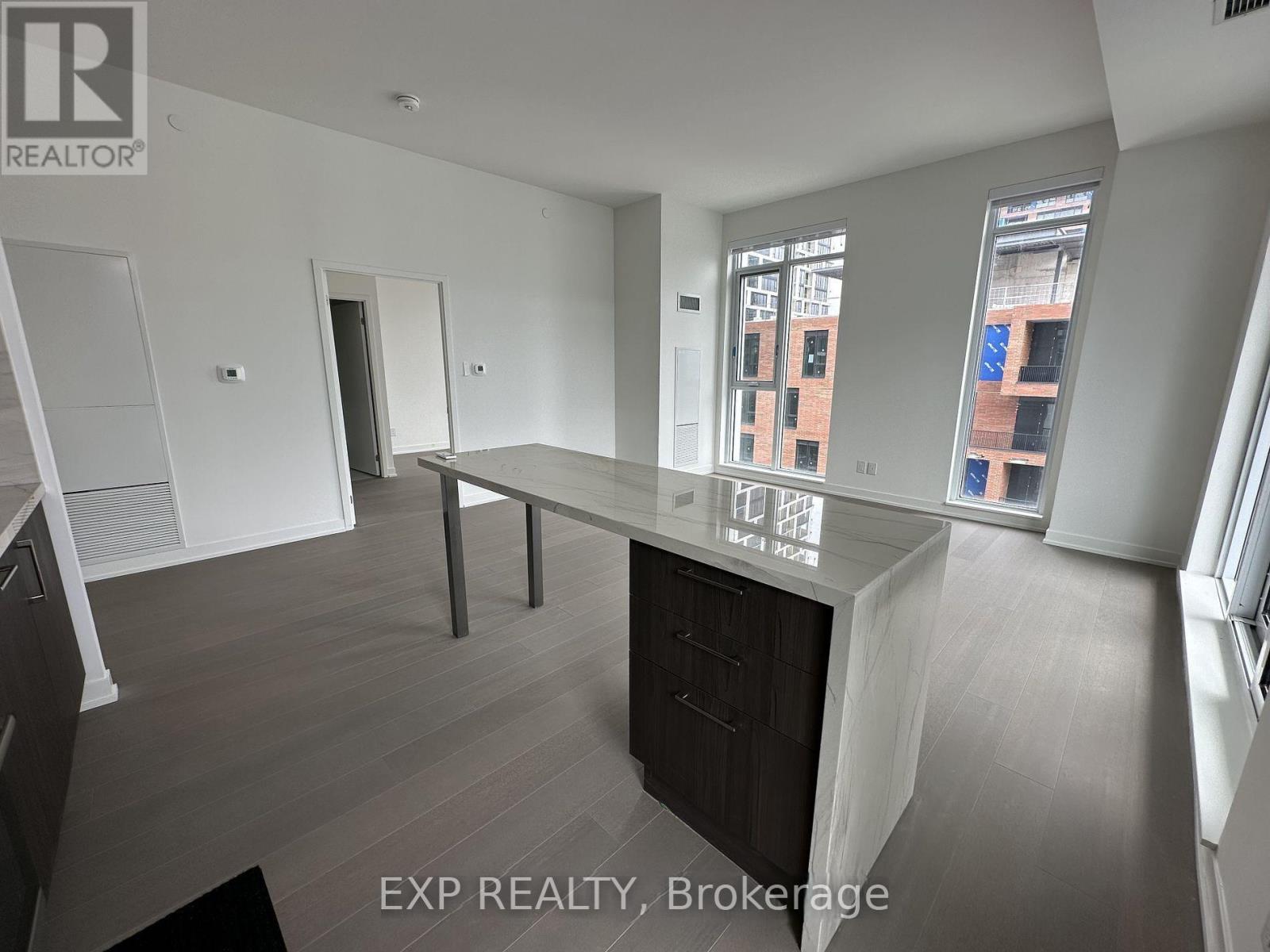 1011 - 8119 Birchmount Road, Markham, Ontario  L6G 0H5 - Photo 2 - N12903510