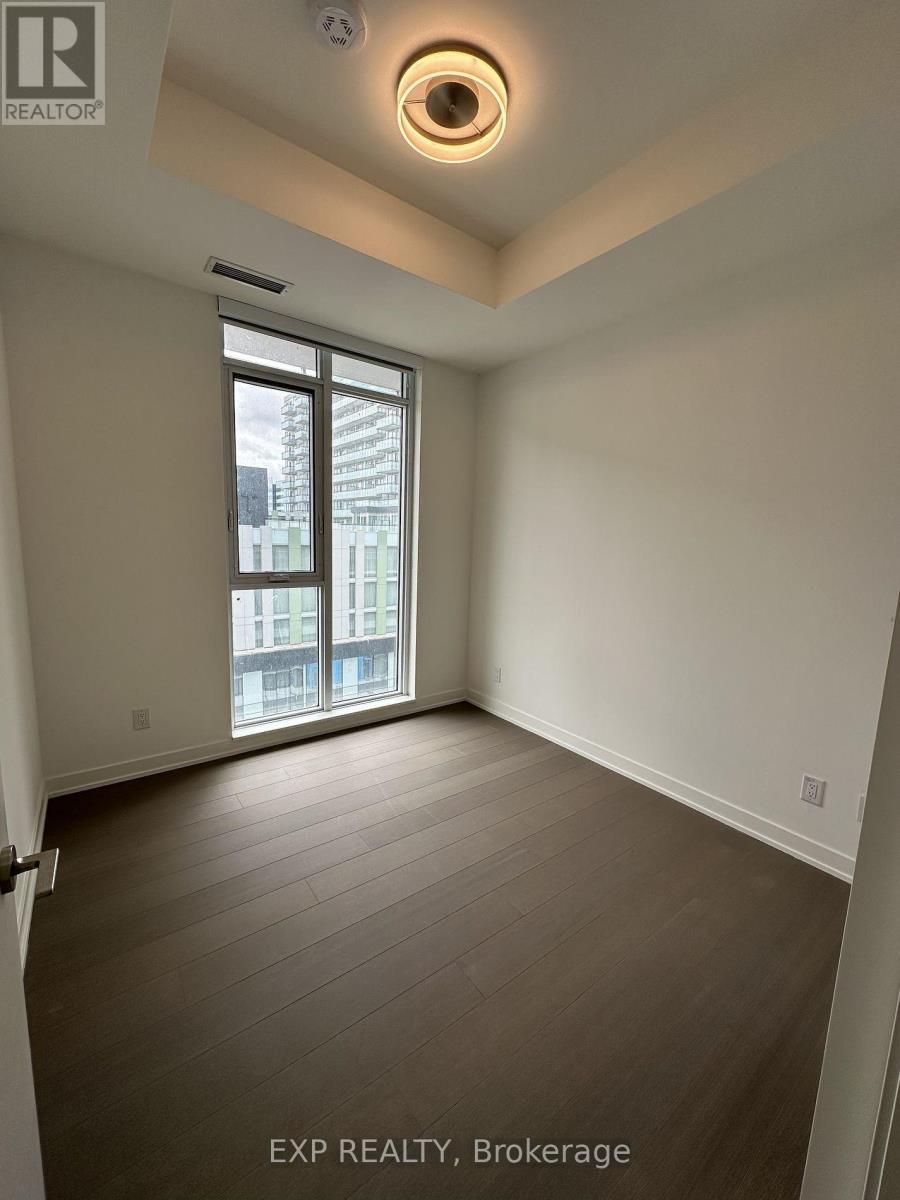 1011 - 8119 Birchmount Road, Markham, Ontario  L6G 0H5 - Photo 5 - N12903510