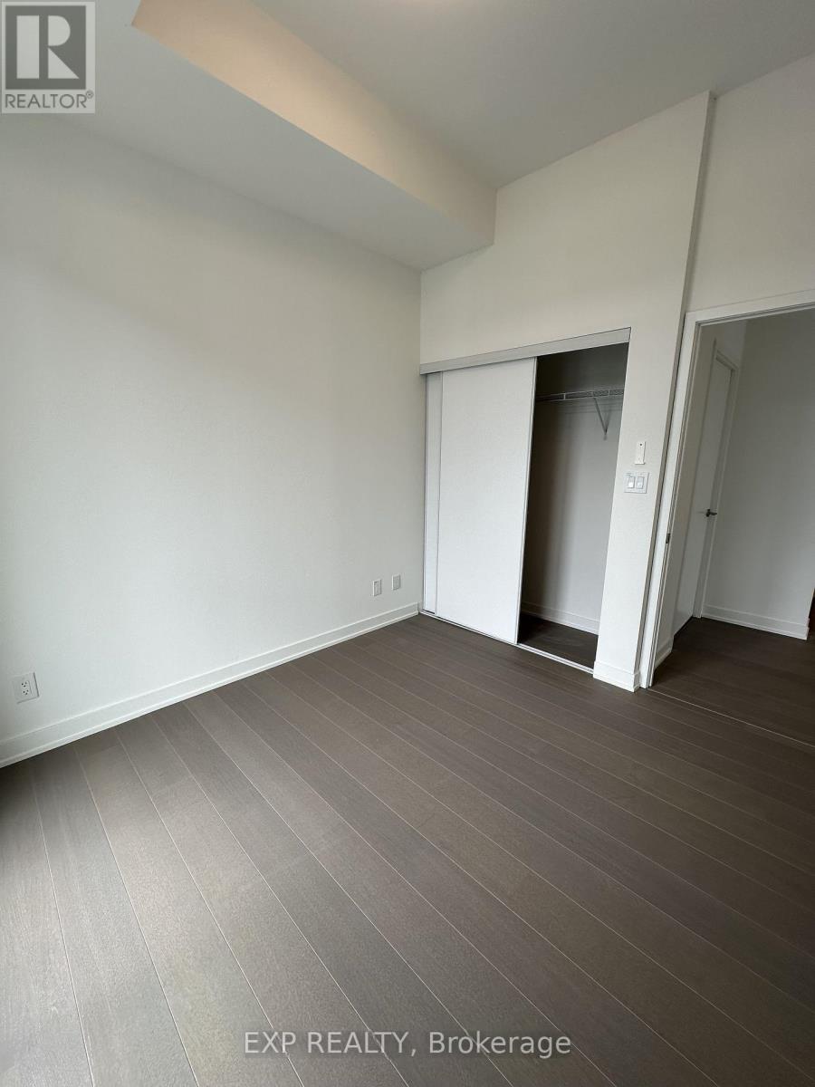 1011 - 8119 Birchmount Road, Markham, Ontario  L6G 0H5 - Photo 6 - N12903510