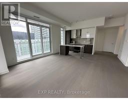 1011 - 8119 BIRCHMOUNT ROAD, Markham, Ontario