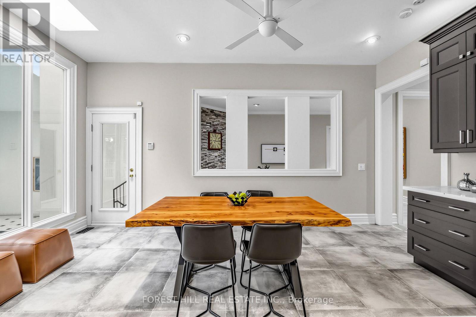 48 Johnson Street, Markham, Ontario  L3T 2N7 - Photo 14 - N12903552