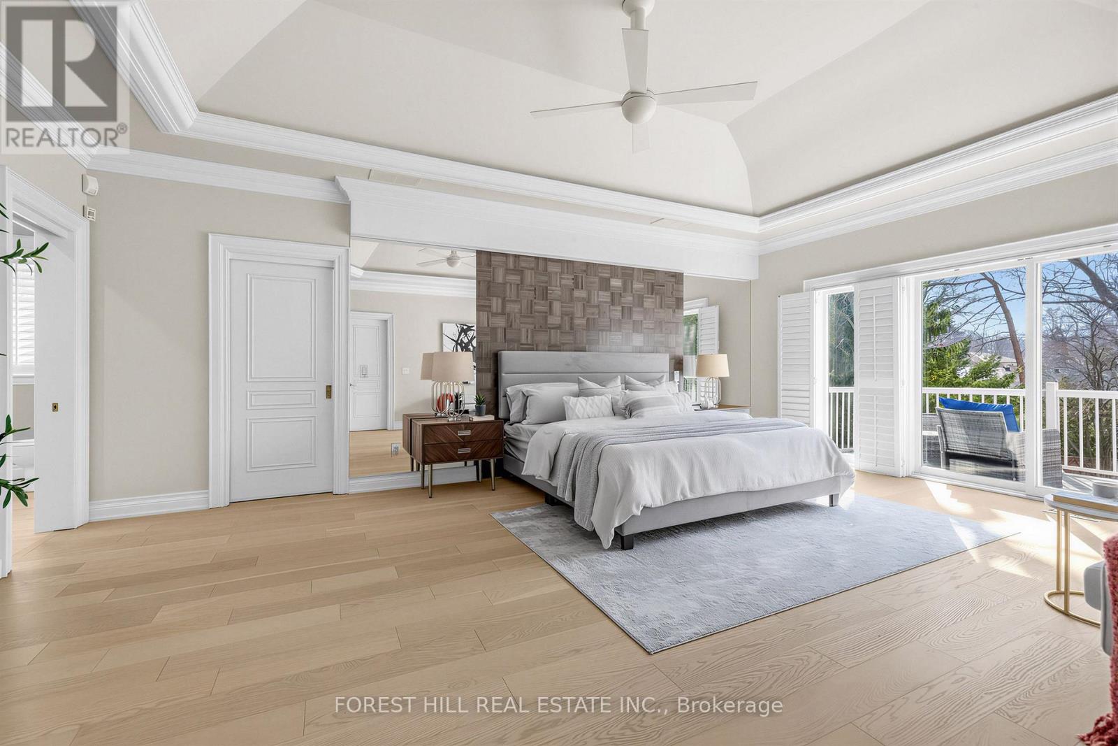 48 Johnson Street, Markham, Ontario  L3T 2N7 - Photo 18 - N12903552