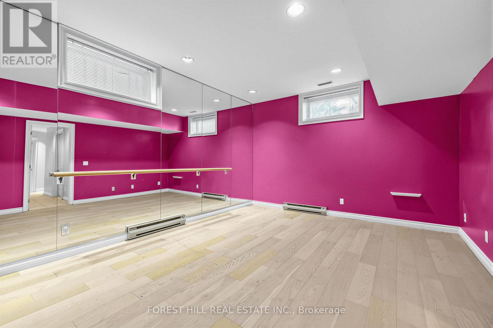 48 Johnson Street, Markham, Ontario  L3T 2N7 - Photo 29 - N12903552