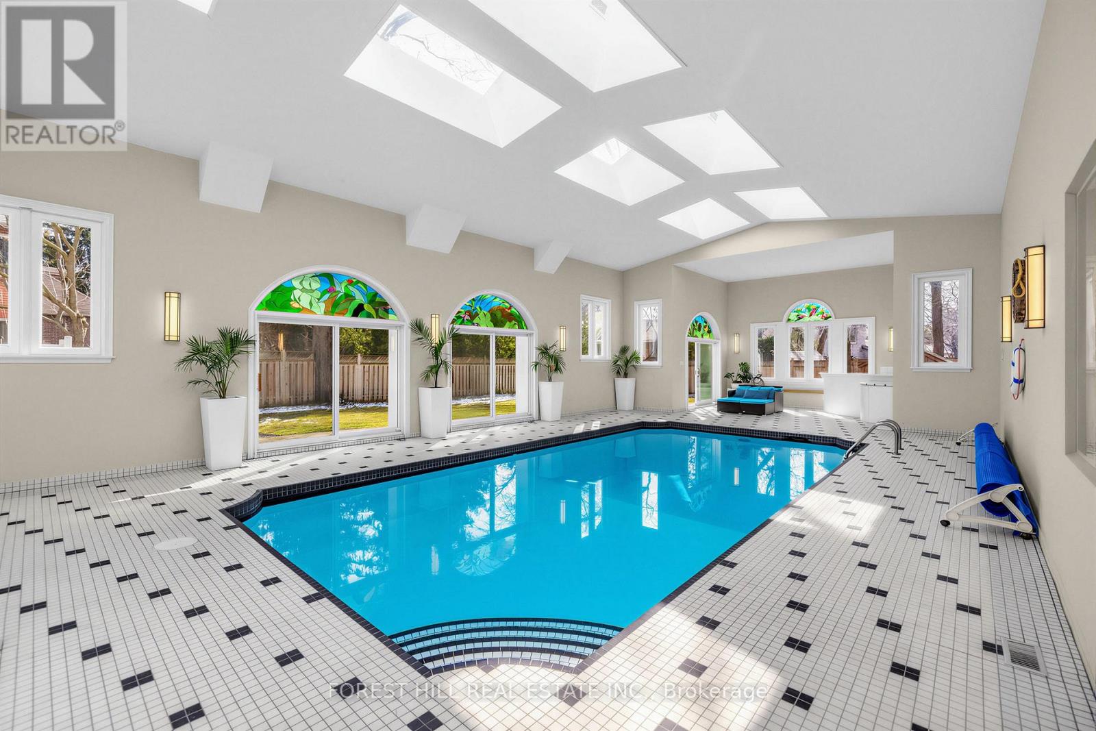 48 Johnson Street, Markham, Ontario  L3T 2N7 - Photo 3 - N12903552