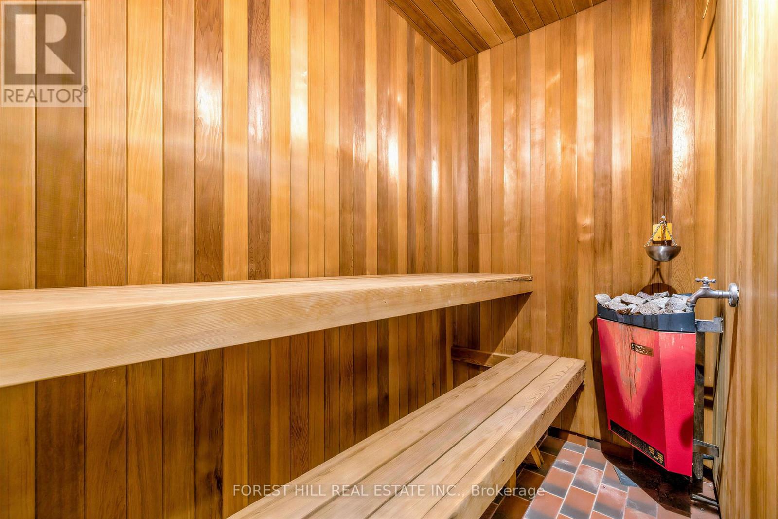 48 Johnson Street, Markham, Ontario  L3T 2N7 - Photo 30 - N12903552