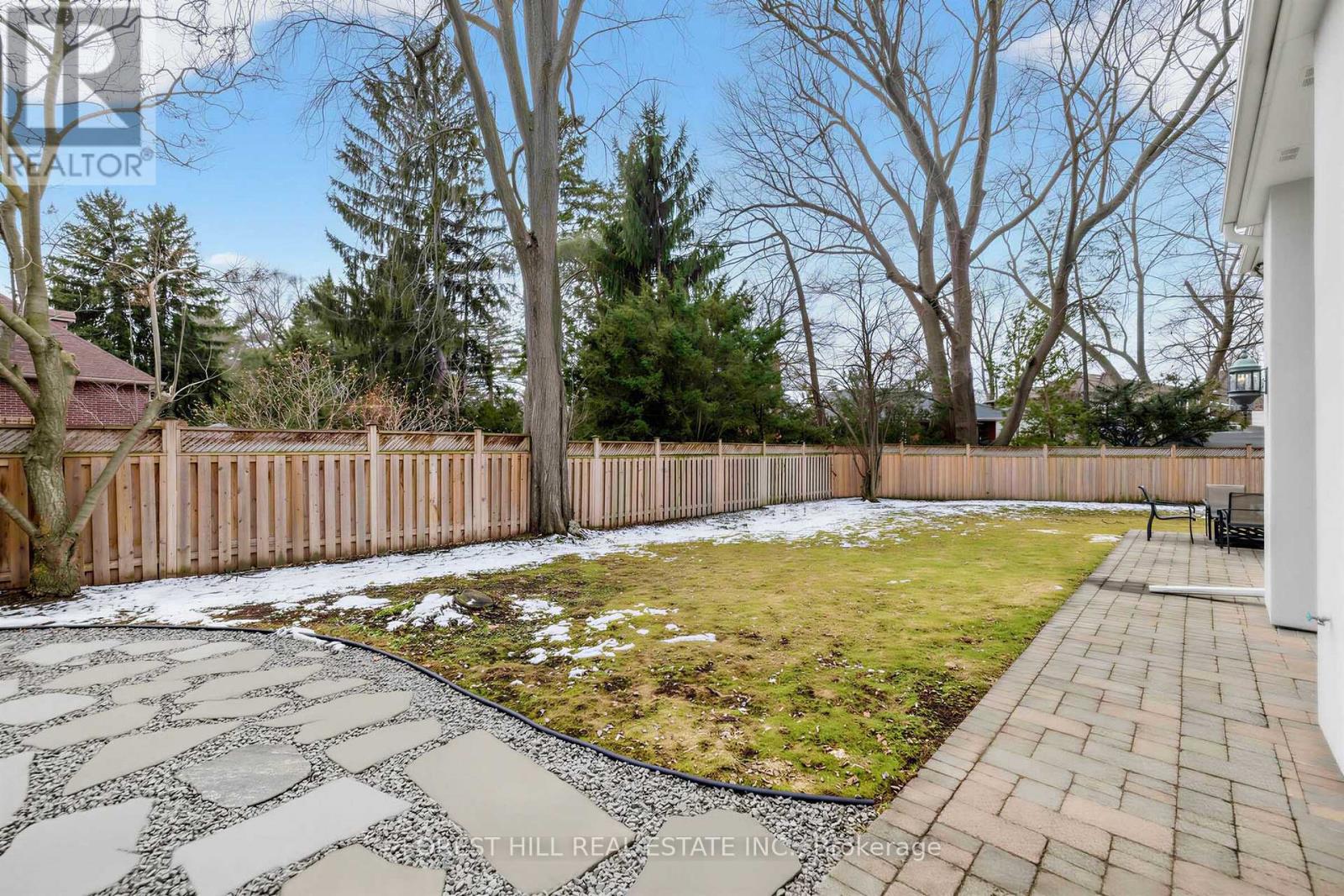 48 Johnson Street, Markham, Ontario  L3T 2N7 - Photo 31 - N12903552