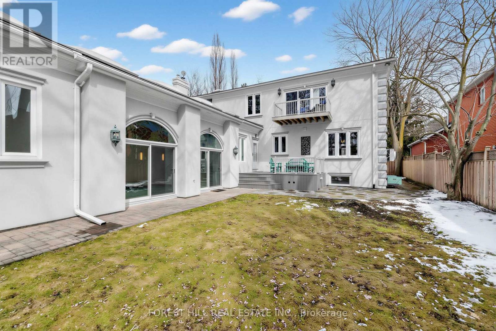 48 Johnson Street, Markham, Ontario  L3T 2N7 - Photo 33 - N12903552