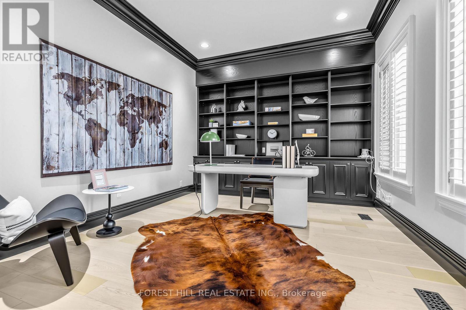 48 Johnson Street, Markham, Ontario  L3T 2N7 - Photo 6 - N12903552