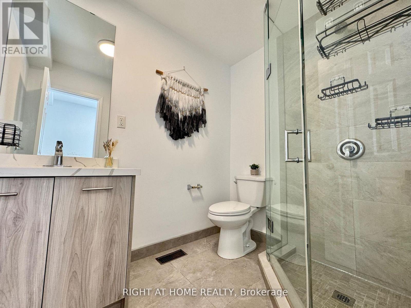 A - 469 Queen Street, Newmarket, Ontario  L3Y 2H3 - Photo 11 - N12903586