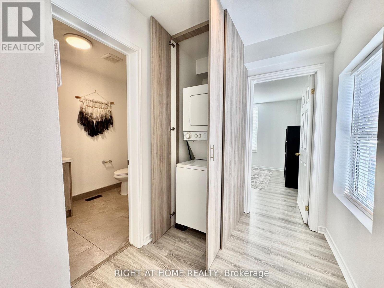 A - 469 Queen Street, Newmarket, Ontario  L3Y 2H3 - Photo 13 - N12903586