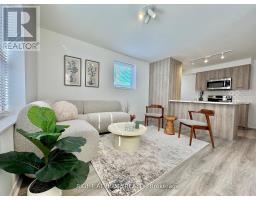 A - 469 QUEEN STREET, Newmarket, Ontario