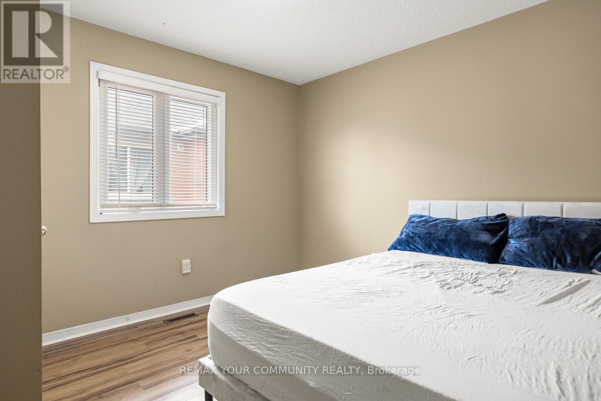 590 Pinder Avenue, Newmarket, Ontario  L3X 2A3 - Photo 14 - N12903674