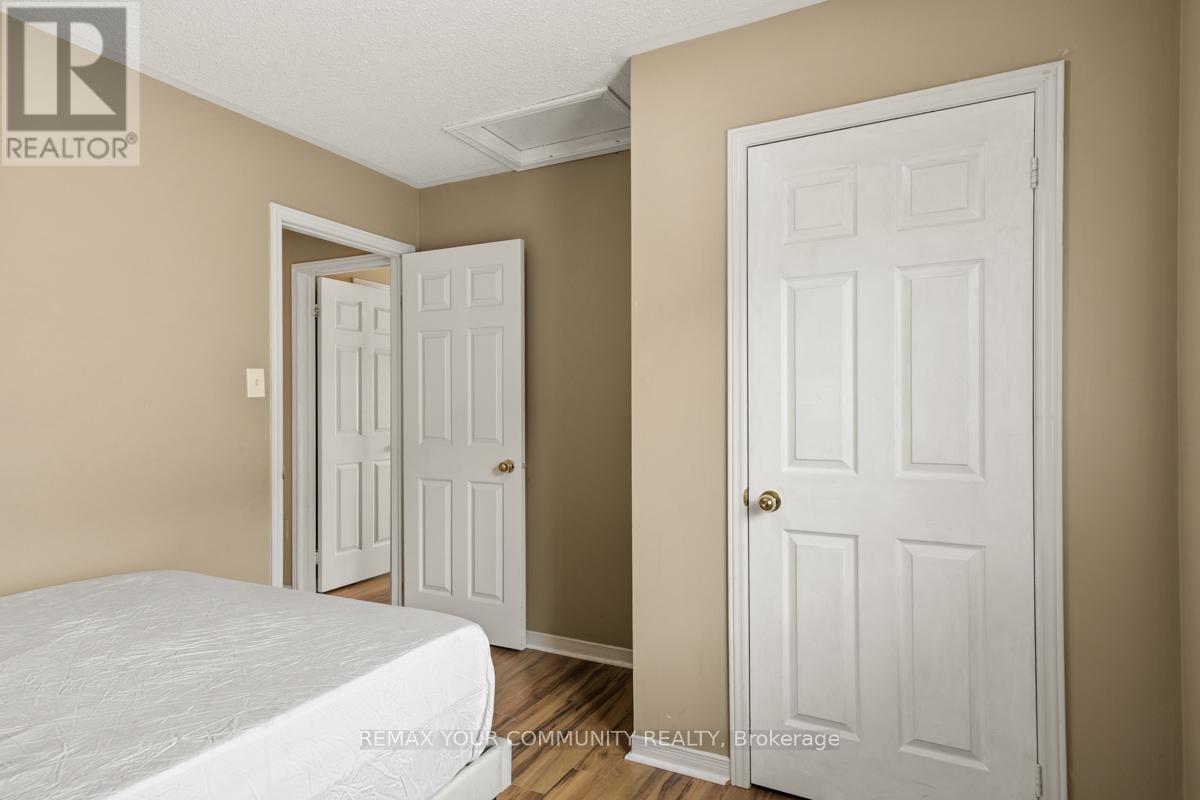 590 Pinder Avenue, Newmarket, Ontario  L3X 2A3 - Photo 15 - N12903674