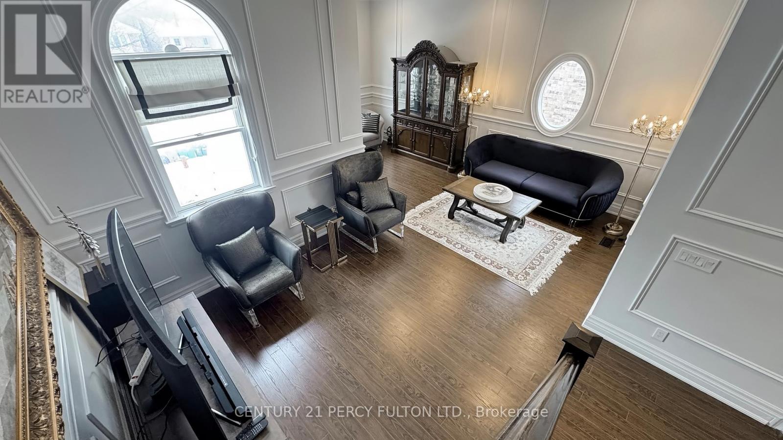 126 Old Surrey Lane, Richmond Hill, Ontario  L4C 8S6 - Photo 24 - N12903688