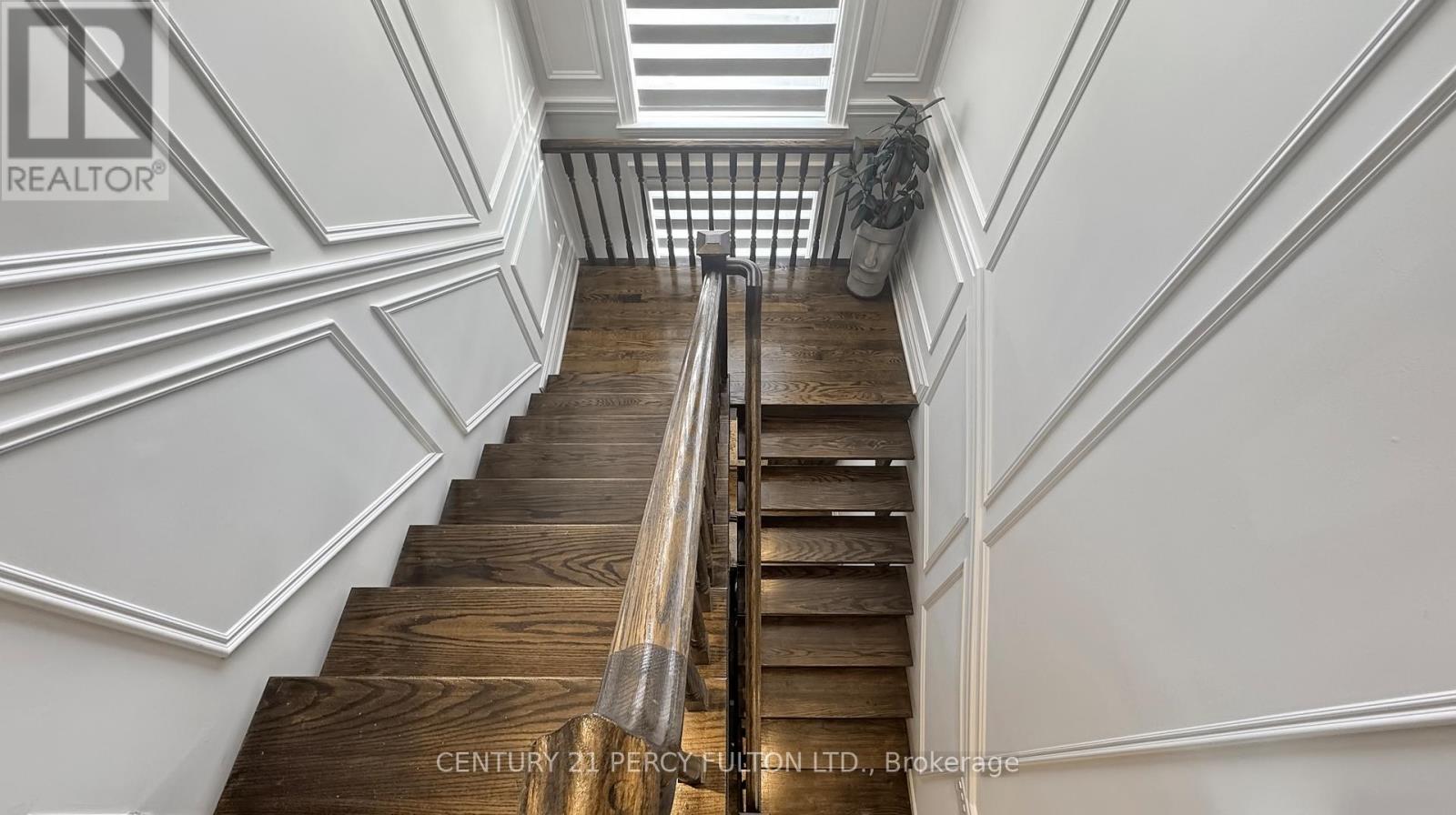 126 Old Surrey Lane, Richmond Hill, Ontario  L4C 8S6 - Photo 25 - N12903688